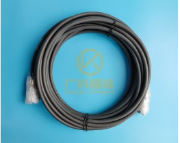 庫(kù)卡伺服電機(jī)15米編碼器線(xiàn)纜X21 X31 00-174-775