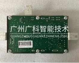 ABB DSQC611 3HAC13389-2 主板全新二手備件銷(xiāo)售ABB機(jī)器人維修