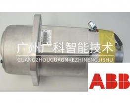 ABB機(jī)器人電機(jī) 3HNP03386-1全新二手備件銷(xiāo)售維修