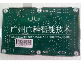 ABB機(jī)器人電源分配板DSQC611--3HAC13389-2全新二手備件銷(xiāo)售維修