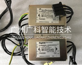 ABB 3HAC024322-001變頻器全新二手備件銷(xiāo)售ABB機(jī)器人維修