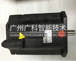 KUKA庫卡電機(jī)00-100-596 1FK6081-6AF71-1ZZ9-Z S47 2.83KW現(xiàn)貨